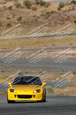 media/Mar-08-2025-Extreme Speed (Sat) [[4abb97269e]]/Purple/Turns 13  and  14 (Session 1)/